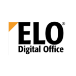 ELO Digital Office