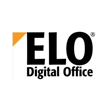 ELO Digital Office