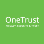 OneTrust