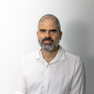 Γιώργος Ταμιωλάκης