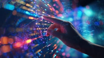 Πλατφόρμα HYDRA: Ευφυής Επεξεργασία Εγγράφων για την υποστήριξη της Ψηφιακής Μετάβασης των επιχειρήσεων