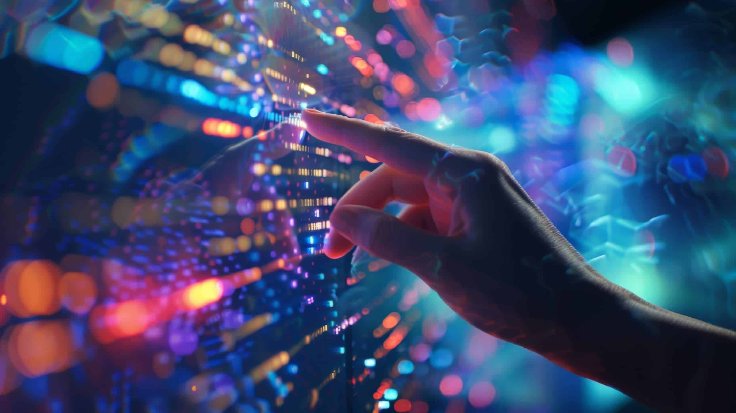 Πλατφόρμα HYDRA: Ευφυής Επεξεργασία Εγγράφων για την υποστήριξη της Ψηφιακής Μετάβασης των επιχειρήσεων